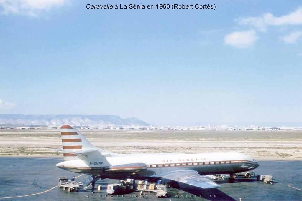 16 - Aviation commerciale (4)_000047.jpg
